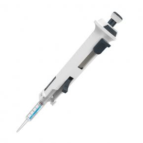 連續分液器 RP-100